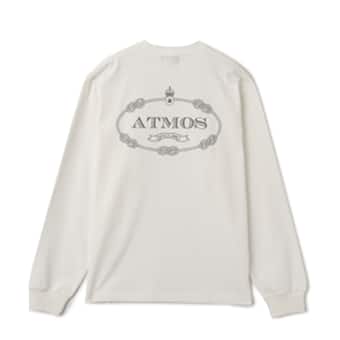 atmos-fw25-product