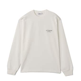 atmos-fw25-product