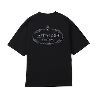 atmos-fw25-product