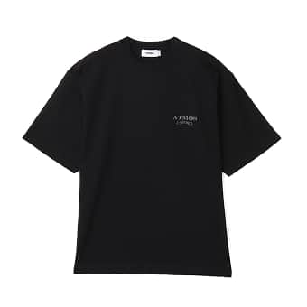atmos-fw25-product