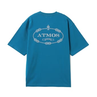 atmos-fw25-product