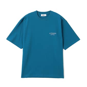 atmos-fw25-product