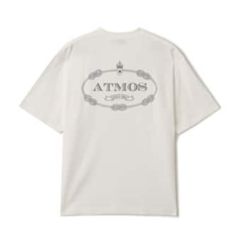 atmos-fw25-product