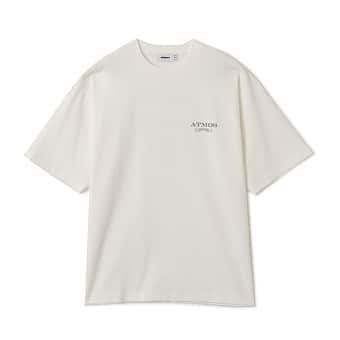 atmos-fw25-product