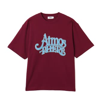 atmos-fw25-product