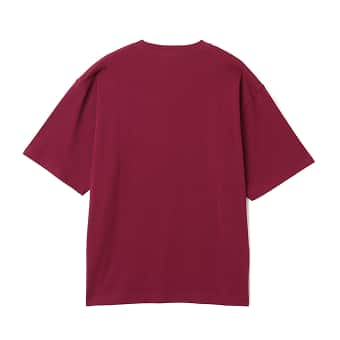 atmos-fw25-product