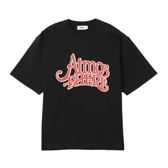 atmos-fw25-product