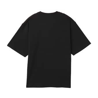 atmos-fw25-product