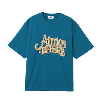 atmos-fw25-product