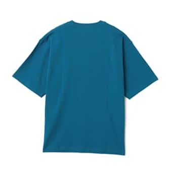 atmos-fw25-product