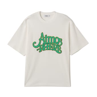 atmos-fw25-product