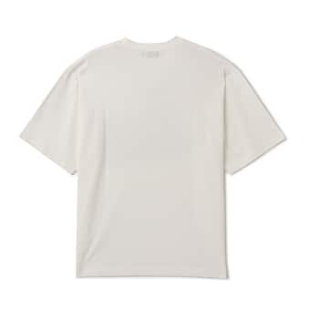 atmos-fw25-product