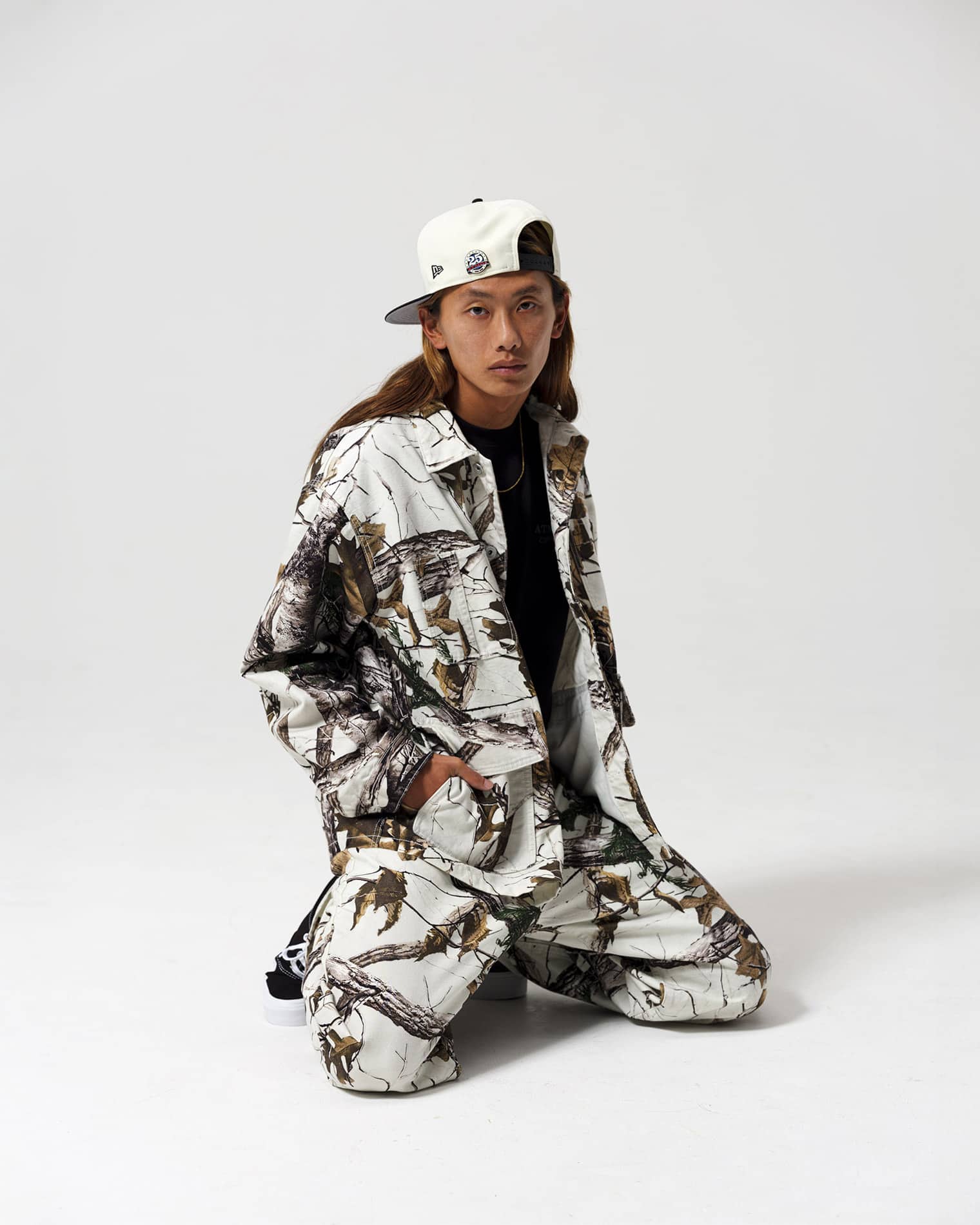 atmos-fw25-product