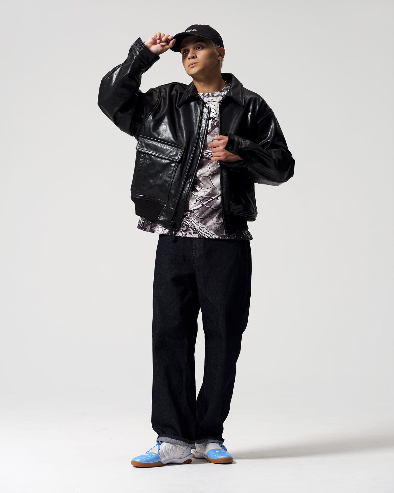 atmos-fw25-product