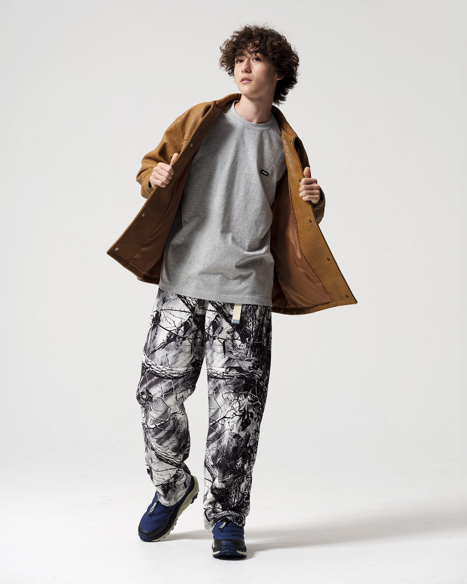 atmos-fw25-product