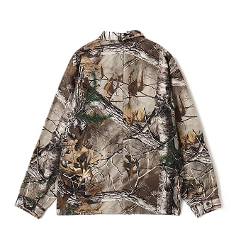 atmos-fw25-product