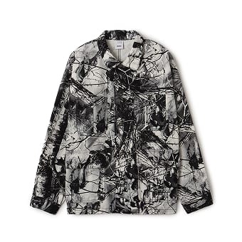 atmos-fw25-product