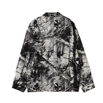 atmos-fw25-product