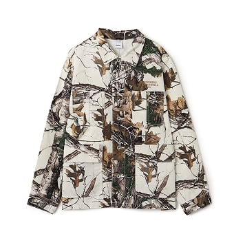 atmos-fw25-product