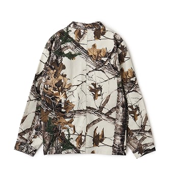 atmos-fw25-product