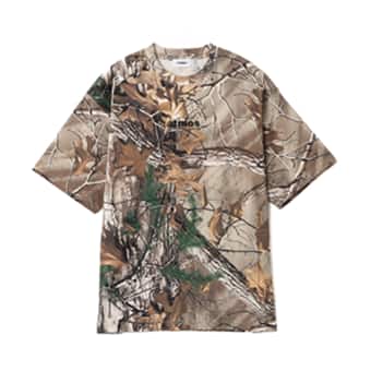 atmos-fw25-product
