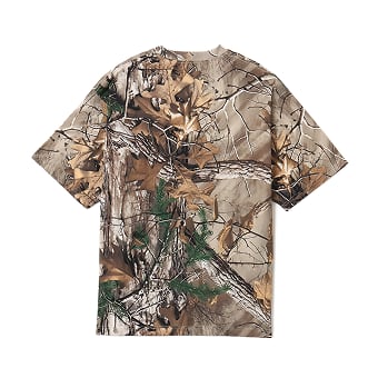 atmos-fw25-product