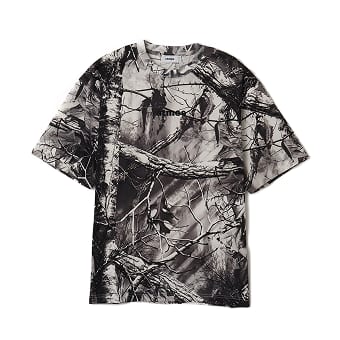 atmos-fw25-product