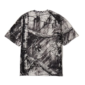 atmos-fw25-product
