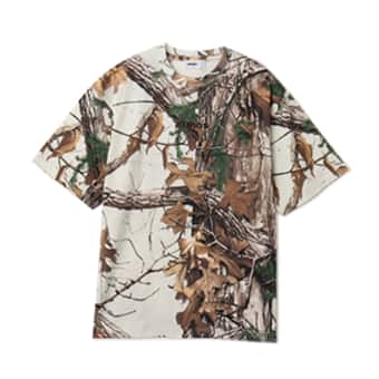 atmos-fw25-product