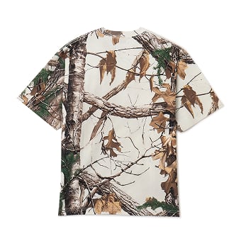 atmos-fw25-product