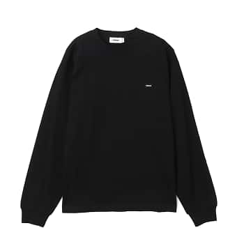 atmos-fw25-product