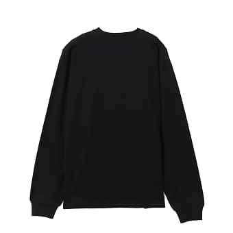 atmos-fw25-product