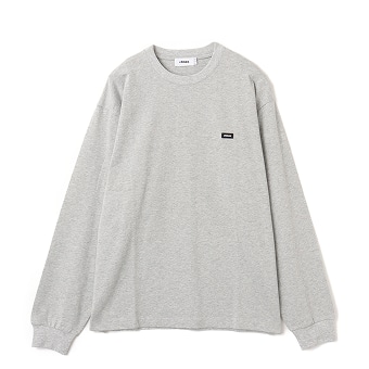 atmos-fw25-product