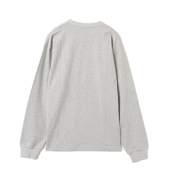 atmos-fw25-product