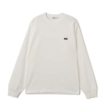 atmos-fw25-product