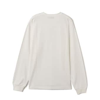 atmos-fw25-product