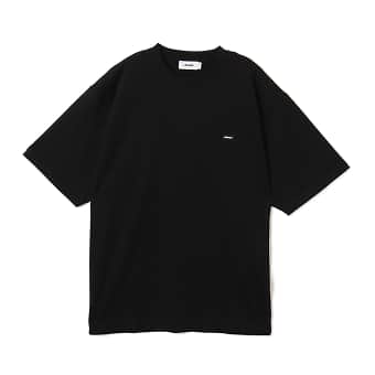 atmos-fw25-product