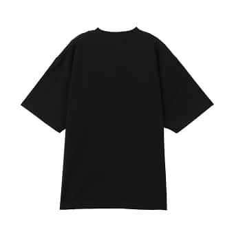 atmos-fw25-product