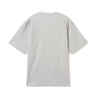 atmos-fw25-product