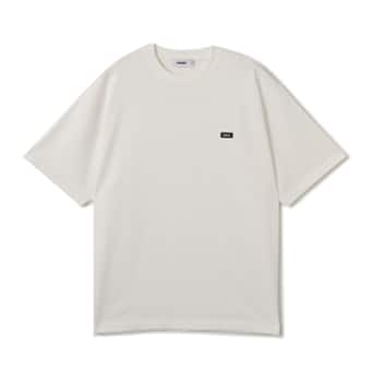 atmos-fw25-product