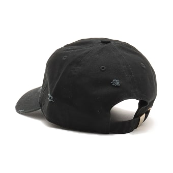 atmos-fw25-product