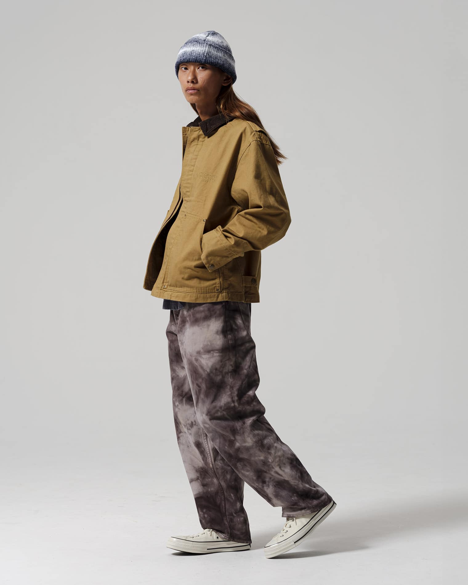 atmos-fw25-product