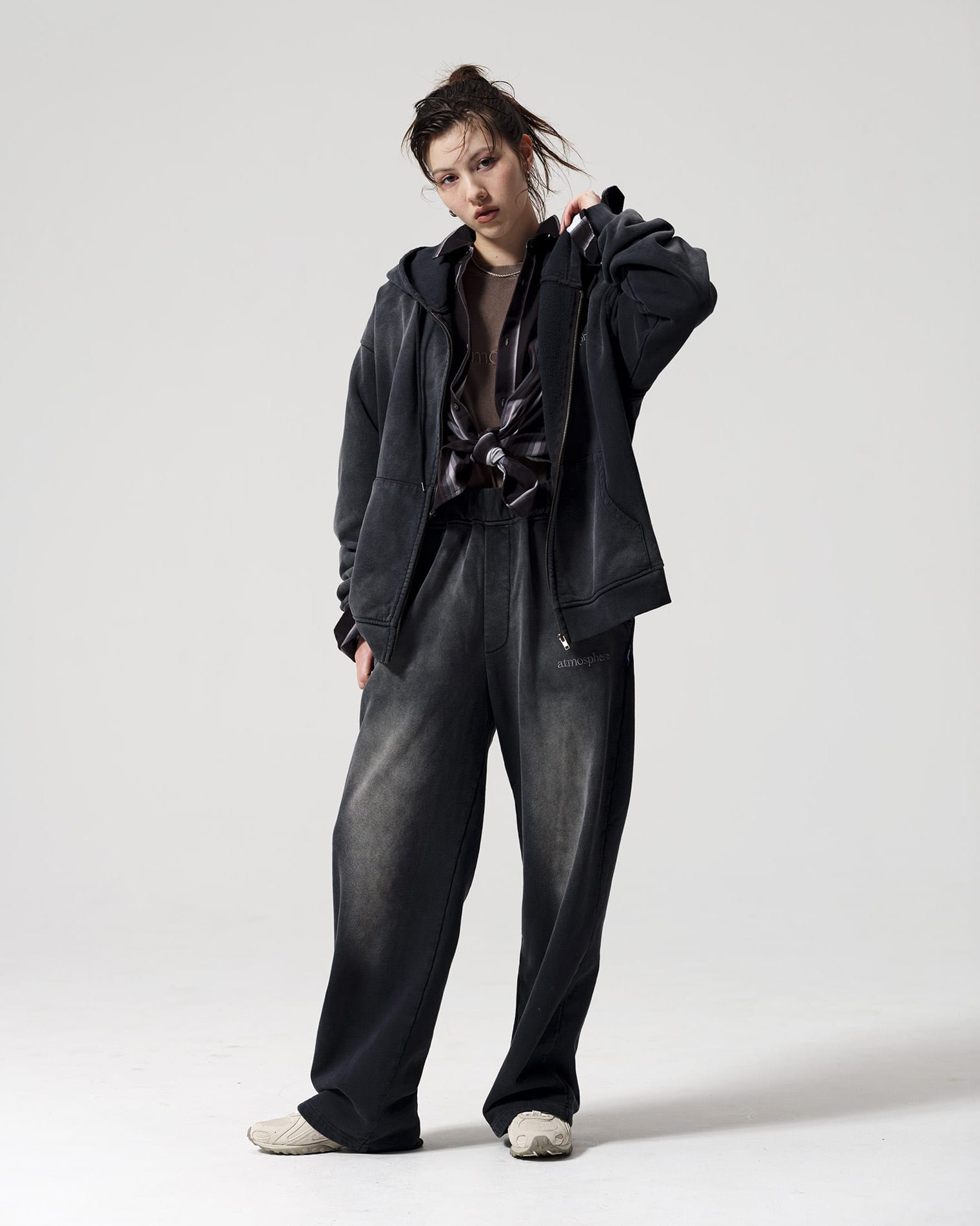 atmos-fw25-product