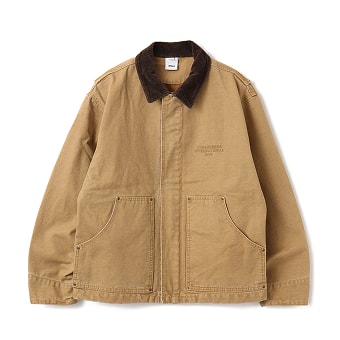atmos-fw25-product