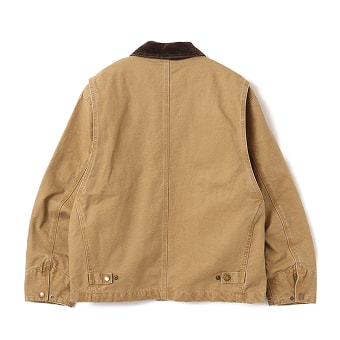 atmos-fw25-product