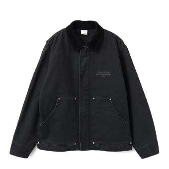 atmos-fw25-product
