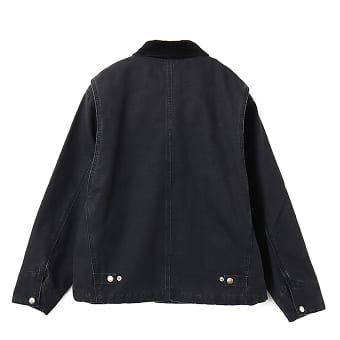 atmos-fw25-product