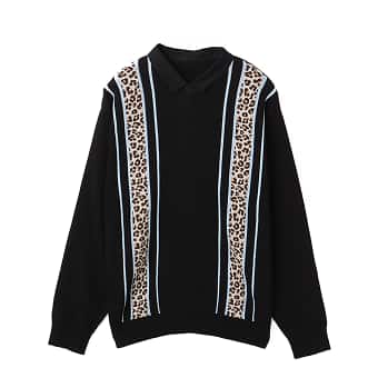 atmos-fw25-product