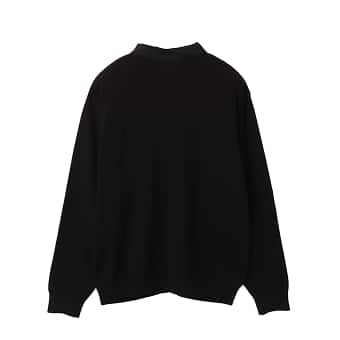 atmos-fw25-product