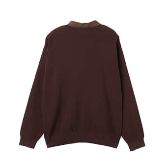 atmos-fw25-product